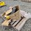 #6108-•-misc.-tapes-and-wraps-image-2