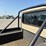 #47193-•-1985-jeep-cj10-jeep-3v0ta24xxfm000415-inv#47193-image-44