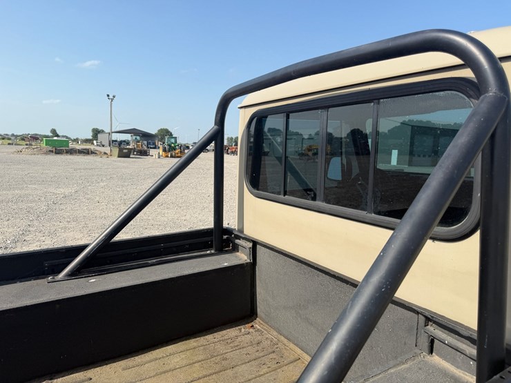 #47193-•-1985-jeep-cj10-jeep-3v0ta24xxfm000415-inv#47193-image-44