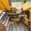 john-deere-450e-image-40