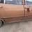 ford-maverick-image-27