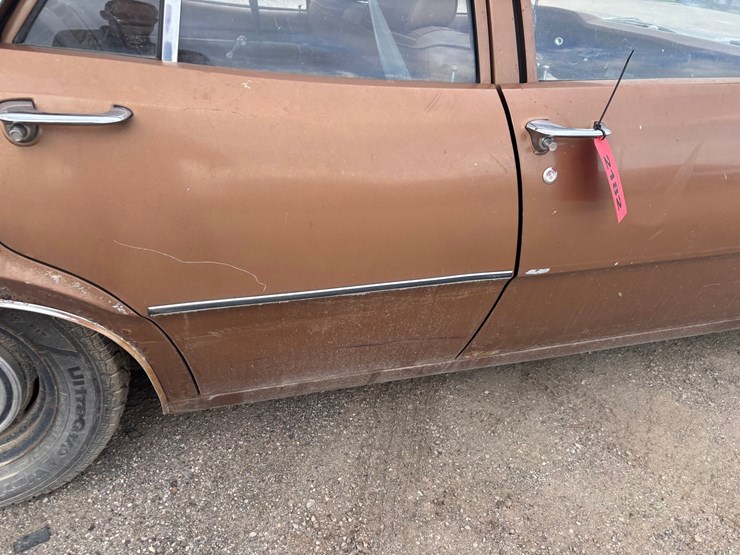 ford-maverick-image-27