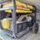 #3-•-champion-dual-fuel-generator-image-6
