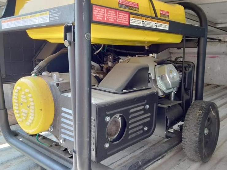 #3-•-champion-dual-fuel-generator-image-6
