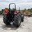 2011-case-ih-farmall-95-image-4