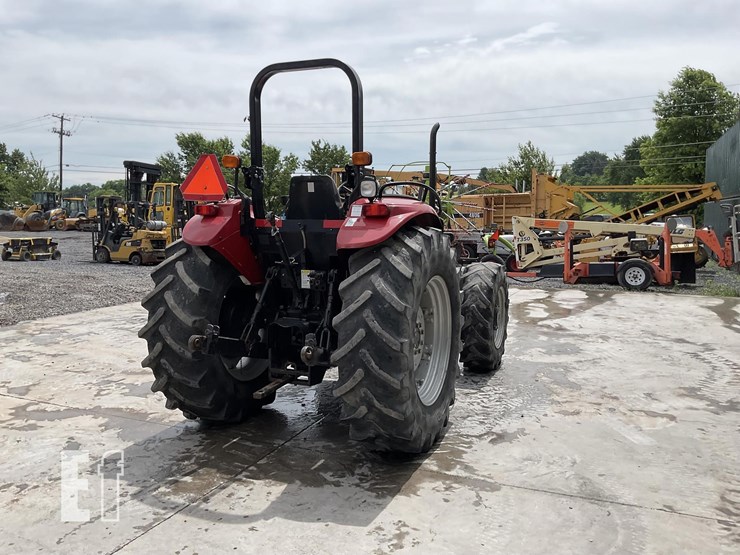 2011-case-ih-farmall-95-image-4