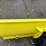 john-deere-54-image-4