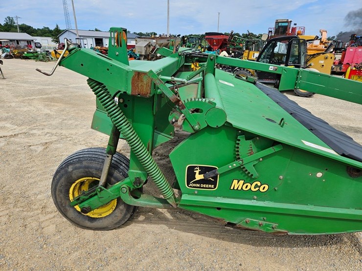 john-deere-935-image-16