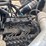 1997-ford-lt8000-image-25