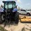 #27-•-2019-new-holland-tractor-image-8