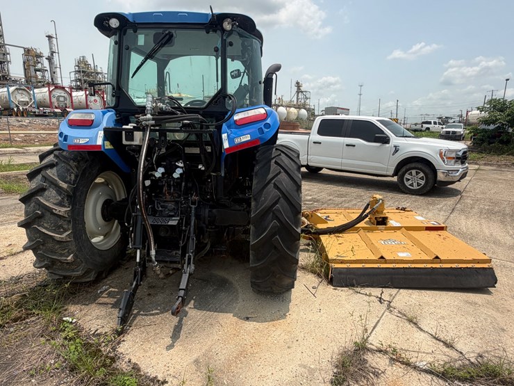 #27-•-2019-new-holland-tractor-image-8
