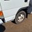 2001-isuzu-npr-image-9
