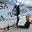 2021-generac-mlt6sm-image-1