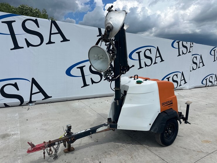 2021-generac-mlt6sm-image-1