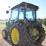 2018-john-deere-5100gn-image-7