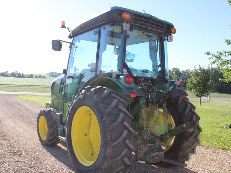 2018-john-deere-5100gn-image-7