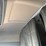 2017-freightliner-cascadia-125-image-55