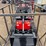 new-agt-industrial-co-mini-stand-on-skidloader-model-lrt23-image-4