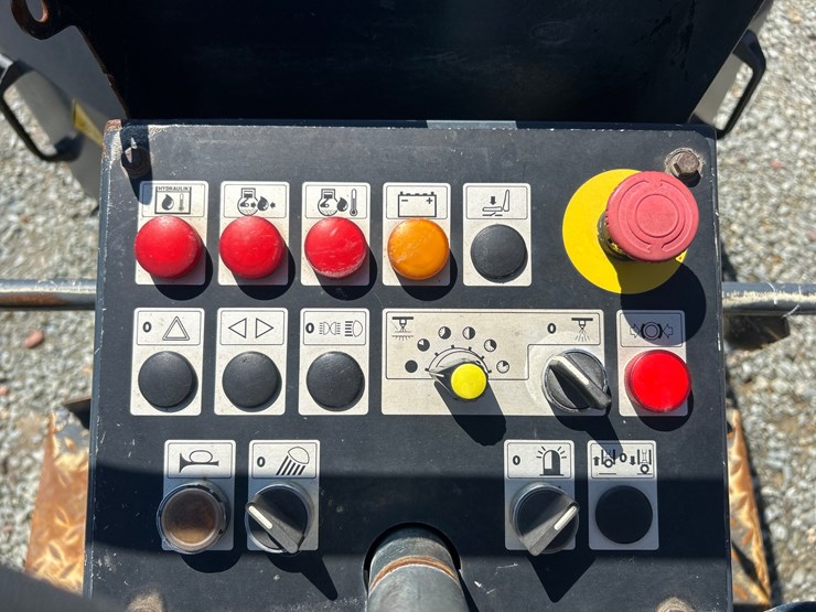 bomag-bw120ad-3-image-39