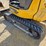 deere-35g-image-26