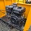 #5054-•-j1500-crawler-dumper-image-19