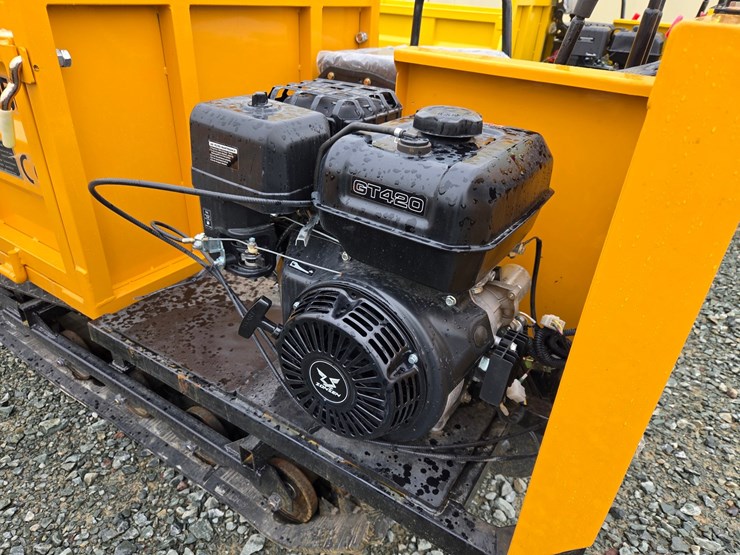 #5054-•-j1500-crawler-dumper-image-19