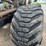 deere-1110d-image-65