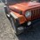 2001-jeep-wrangler-image-30