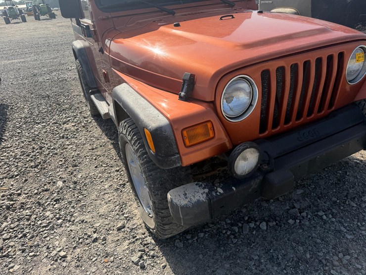 2001-jeep-wrangler-image-30