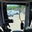 2018-caterpillar-12m3-image-55