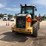 2007-deere-444j-image-28