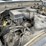 2012-ford-f250-image-26