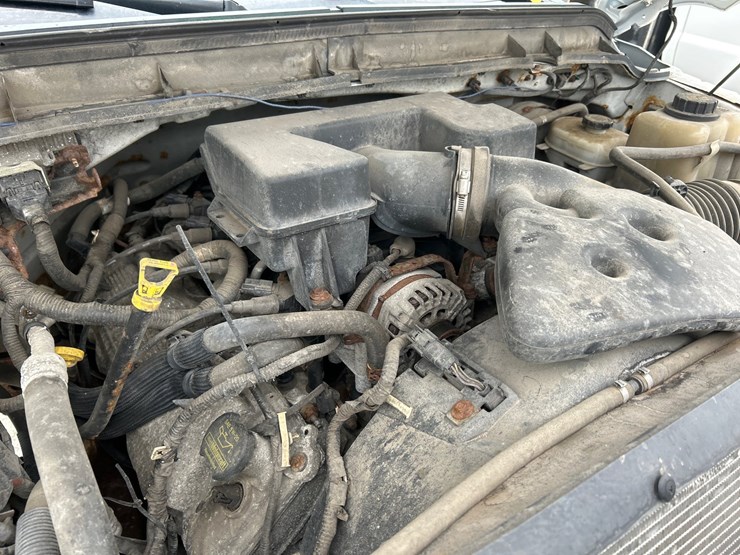 2012-ford-f250-image-26