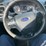 2016-ford-explorer-image-14