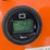 #5049-•-2026-36c-mini-skid-steer-image-27