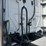 2022-freightliner-cascadia-126-image-15