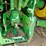 john-deere-8300-image-17