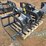 #6002-•-approx.-66"-unused-stout-66-9-skid-steer-brush-grapple-bucket-image-4