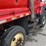 #1451-•-2013-international-workstar-tri-axle-dump-truck-image-23