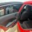 #63-•-2014-dodge-charger-image-12