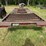 #1771-•-1989-trail-eze-24'-equipment-trailer-image-3