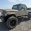 #47193-•-1985-jeep-cj10-jeep-3v0ta24xxfm000415-inv#47193-image-1