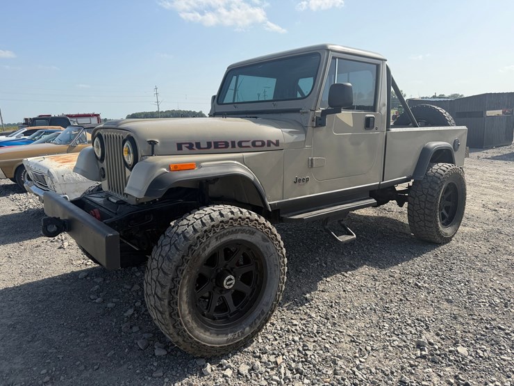 #47193-•-1985-jeep-cj10-jeep-3v0ta24xxfm000415-inv#47193-image-1