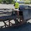 #1753-•-lippmann-40'-conveyor-image-28
