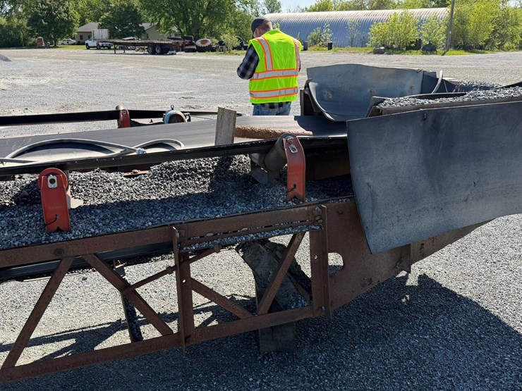 #1753-•-lippmann-40'-conveyor-image-28