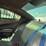 #98-•-dodge-charger-image-14