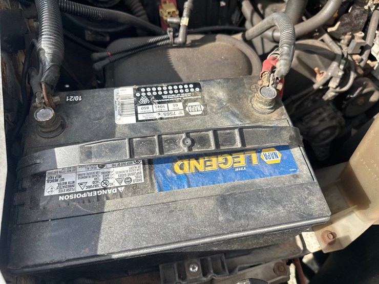 2001-ford-f350-image-42