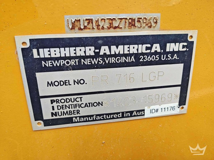 2019-liebherr-pr716-lgp-image-5