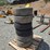 #6030-•-(6)-225/55r17-tires-w/-aluminum-rims-image-1