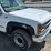 1999-chevrolet-2500-image-46